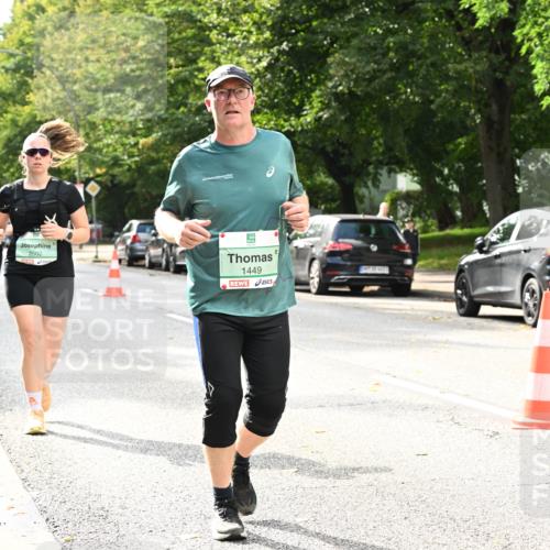 20.09.2026 - PSD Bank Halbmarathon Dr. Thomas Lammeyer http://msf.ph/oto/10516027 20.09.2026 11:10:40 Laufen 2502, 1449 meine-sportfotos.de