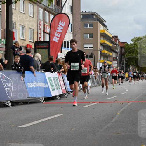 20.09.2026 - PSD Bank Halbmarathon J. Mangold http://msf.ph/oto/10516029 20.09.2026 11:44:31 Ziel 1730, 2593, 2708, 3506, 3706 meine-sportfotos.de