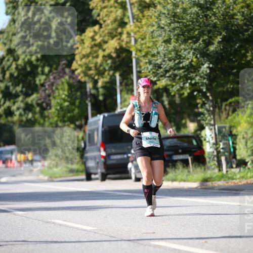 20.09.2026 - PSD Bank Halbmarathon Jannik Wohlers http://msf.ph/oto/10516031 20.09.2026 10:52:06 Laufen 3601 meine-sportfotos.de