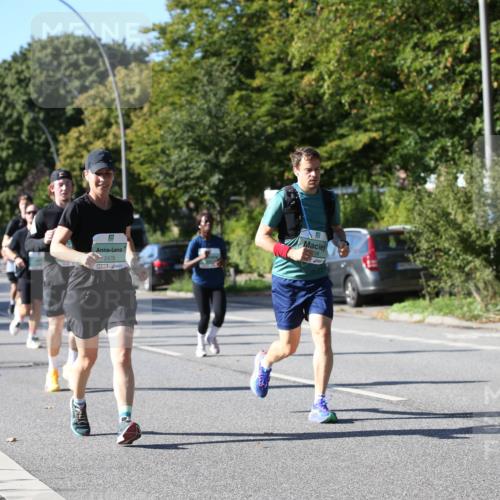 20.09.2026 - PSD Bank Halbmarathon Jannik Wohlers http://msf.ph/oto/10516033 20.09.2026 10:38:04 Laufen 2478, 38 meine-sportfotos.de
