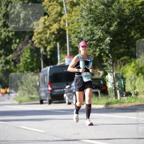 20.09.2026 - PSD Bank Halbmarathon Jannik Wohlers http://msf.ph/oto/10516034 20.09.2026 10:52:06 Laufen 3025 meine-sportfotos.de