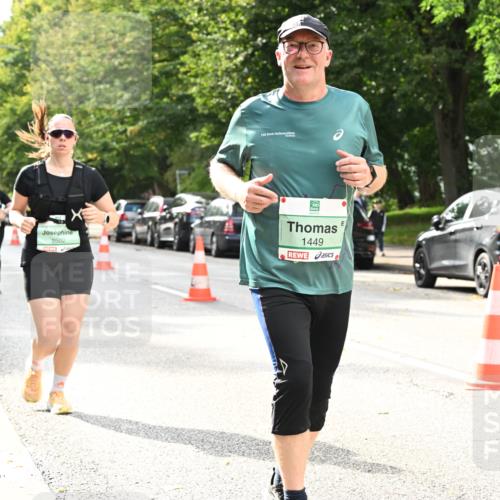 20.09.2026 - PSD Bank Halbmarathon Dr. Thomas Lammeyer http://msf.ph/oto/10516035 20.09.2026 11:10:41 Laufen 2502, 1449 meine-sportfotos.de
