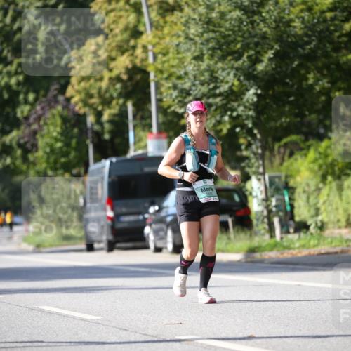 20.09.2026 - PSD Bank Halbmarathon Jannik Wohlers http://msf.ph/oto/10516037 20.09.2026 10:52:06 Laufen 3025, 3601 meine-sportfotos.de