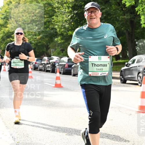 20.09.2026 - PSD Bank Halbmarathon Dr. Thomas Lammeyer http://msf.ph/oto/10516039 20.09.2026 11:10:41 Laufen 2502, 1449 meine-sportfotos.de
