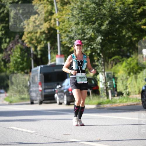 20.09.2026 - PSD Bank Halbmarathon Jannik Wohlers http://msf.ph/oto/10516042 20.09.2026 10:52:06 Laufen 5025, 3601 meine-sportfotos.de