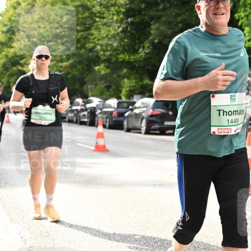 20.09.2026 - PSD Bank Halbmarathon Dr. Thomas Lammeyer http://msf.ph/oto/10516043 20.09.2026 11:10:41 Laufen 2502, 1449 meine-sportfotos.de