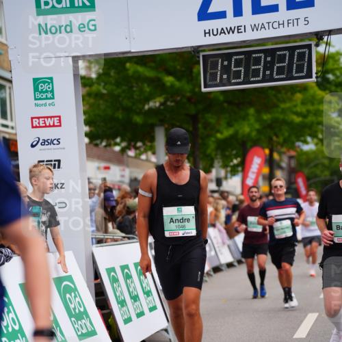 20.09.2026 - PSD Bank Halbmarathon LAZAROV Photography http://msf.ph/oto/10516044 20.09.2026 11:53:20 Ziel 1046, 1666, 1701, 2106, 2286, 2650, 2870, 3371, 4386, 4507 meine-sportfotos.de