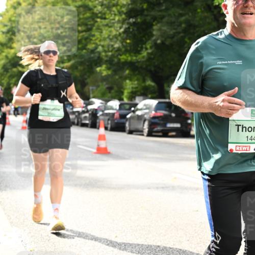 20.09.2026 - PSD Bank Halbmarathon Dr. Thomas Lammeyer http://msf.ph/oto/10516045 20.09.2026 11:10:42 Laufen 2500, 1449 meine-sportfotos.de
