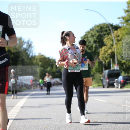 20.09.2026 - PSD Bank Halbmarathon Jannik Wohlers http://msf.ph/oto/10516048 20.09.2026 10:52:08 Laufen 1905, 1980 meine-sportfotos.de