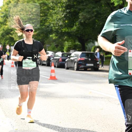 20.09.2026 - PSD Bank Halbmarathon Dr. Thomas Lammeyer http://msf.ph/oto/10516050 20.09.2026 11:10:42 Laufen 2502, 1449 meine-sportfotos.de