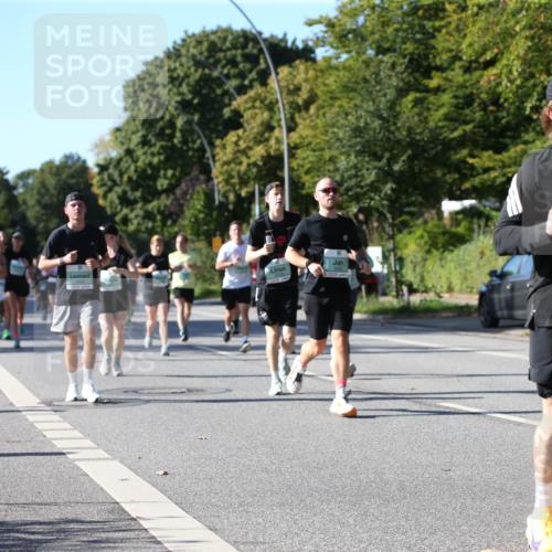 20.09.2026 - PSD Bank Halbmarathon Jannik Wohlers http://msf.ph/oto/10516052 20.09.2026 10:38:06 Laufen 4734 meine-sportfotos.de