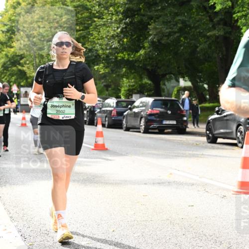 20.09.2026 - PSD Bank Halbmarathon Dr. Thomas Lammeyer http://msf.ph/oto/10516054 20.09.2026 11:10:42 Laufen 2502 meine-sportfotos.de