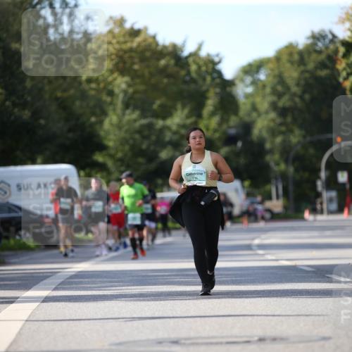 20.09.2026 - PSD Bank Halbmarathon Jannik Wohlers http://msf.ph/oto/10516055 20.09.2026 10:52:09 Laufen 3449 meine-sportfotos.de
