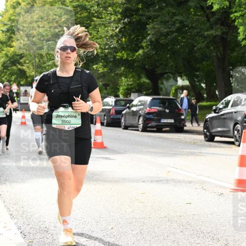 20.09.2026 - PSD Bank Halbmarathon Dr. Thomas Lammeyer http://msf.ph/oto/10516057 20.09.2026 11:10:42 Laufen 2502 meine-sportfotos.de