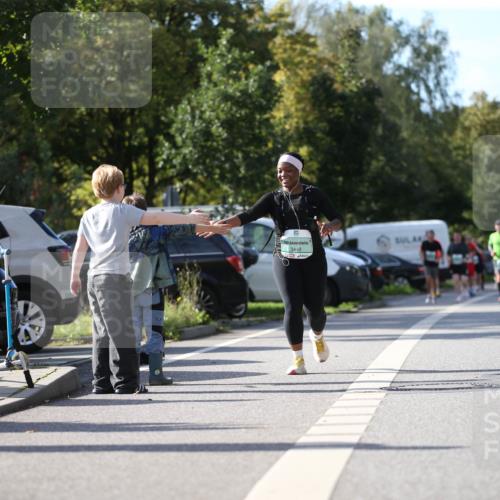 20.09.2026 - PSD Bank Halbmarathon Jannik Wohlers http://msf.ph/oto/10516059 20.09.2026 10:52:11 Laufen 3449 meine-sportfotos.de