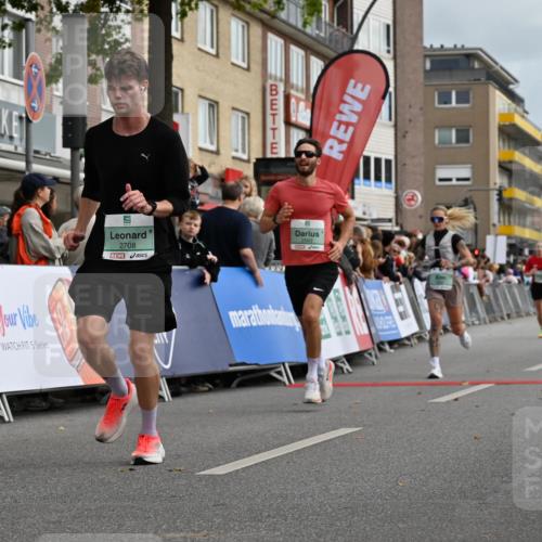20.09.2026 - PSD Bank Halbmarathon J. Mangold http://msf.ph/oto/10516060 20.09.2026 11:44:33 Ziel 1083, 1730, 2593, 2708, 3506, 3706 meine-sportfotos.de