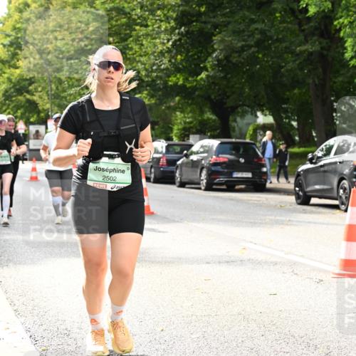 20.09.2026 - PSD Bank Halbmarathon Dr. Thomas Lammeyer http://msf.ph/oto/10516063 20.09.2026 11:10:42 Laufen 2502 meine-sportfotos.de