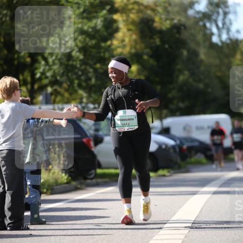 20.09.2026 - PSD Bank Halbmarathon Jannik Wohlers http://msf.ph/oto/10516064 20.09.2026 10:52:11 Laufen 3449 meine-sportfotos.de
