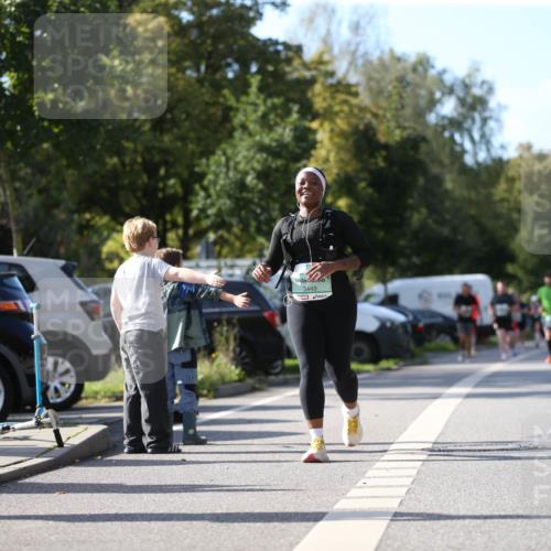 20.09.2026 - PSD Bank Halbmarathon Jannik Wohlers http://msf.ph/oto/10516068 20.09.2026 10:52:12 Laufen 3449 meine-sportfotos.de