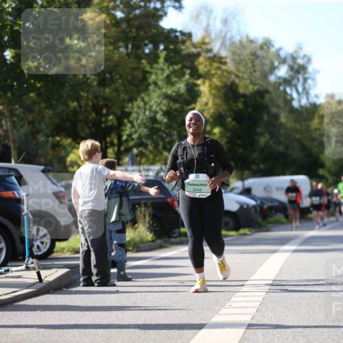 20.09.2026 - PSD Bank Halbmarathon Jannik Wohlers http://msf.ph/oto/10516069 20.09.2026 10:52:12 Laufen 3449 meine-sportfotos.de
