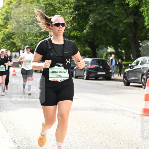 20.09.2026 - PSD Bank Halbmarathon Dr. Thomas Lammeyer http://msf.ph/oto/10516070 20.09.2026 11:10:42 Laufen 2502 meine-sportfotos.de
