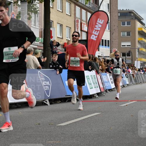 20.09.2026 - PSD Bank Halbmarathon J. Mangold http://msf.ph/oto/10516072 20.09.2026 11:44:33 Ziel 1083, 1730, 2593, 2708, 3506, 3706 meine-sportfotos.de