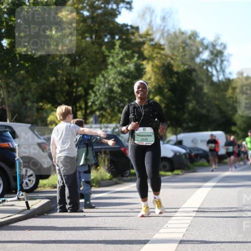 20.09.2026 - PSD Bank Halbmarathon Jannik Wohlers http://msf.ph/oto/10516074 20.09.2026 10:52:12 Laufen 3449 meine-sportfotos.de