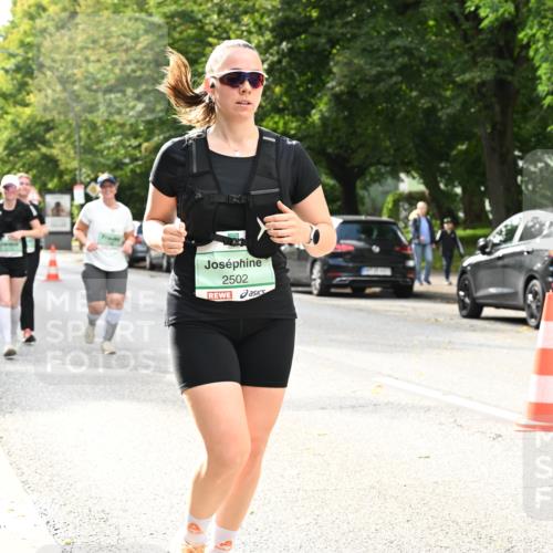 20.09.2026 - PSD Bank Halbmarathon Dr. Thomas Lammeyer http://msf.ph/oto/10516075 20.09.2026 11:10:43 Laufen 2502 meine-sportfotos.de