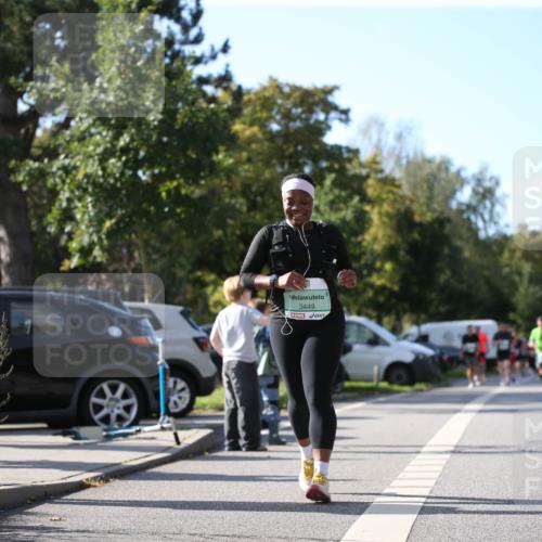 20.09.2026 - PSD Bank Halbmarathon Jannik Wohlers http://msf.ph/oto/10516076 20.09.2026 10:52:14 Laufen 3449 meine-sportfotos.de