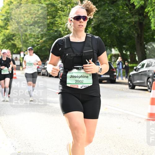 20.09.2026 - PSD Bank Halbmarathon Dr. Thomas Lammeyer http://msf.ph/oto/10516081 20.09.2026 11:10:43 Laufen 2502 meine-sportfotos.de