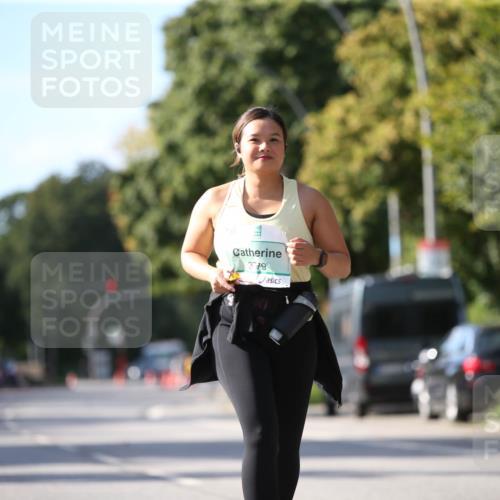 20.09.2026 - PSD Bank Halbmarathon Jannik Wohlers http://msf.ph/oto/10516083 20.09.2026 10:52:16 Laufen 3779 meine-sportfotos.de
