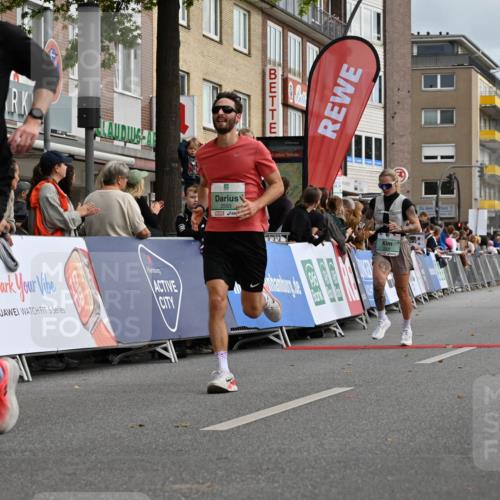 20.09.2026 - PSD Bank Halbmarathon J. Mangold http://msf.ph/oto/10516084 20.09.2026 11:44:33 Ziel 1083, 1730, 2593, 2708, 3506, 3706 meine-sportfotos.de