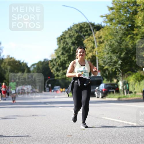 20.09.2026 - PSD Bank Halbmarathon Jannik Wohlers http://msf.ph/oto/10516087 20.09.2026 10:52:16 Laufen 779 meine-sportfotos.de