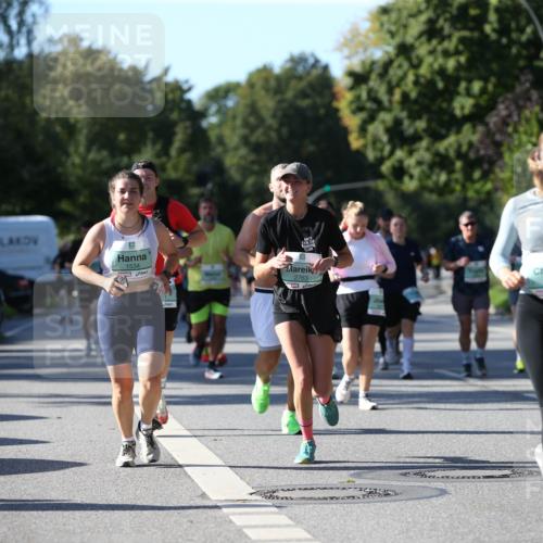 20.09.2026 - PSD Bank Halbmarathon Jannik Wohlers http://msf.ph/oto/10516088 20.09.2026 10:38:09 Laufen 1534, 2763, 3680 meine-sportfotos.de