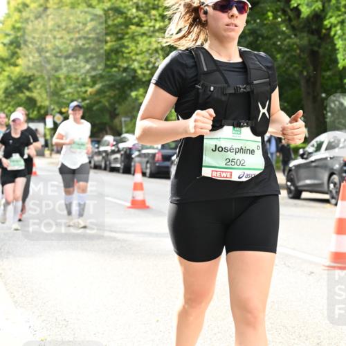 20.09.2026 - PSD Bank Halbmarathon Dr. Thomas Lammeyer http://msf.ph/oto/10516089 20.09.2026 11:10:43 Laufen 2502 meine-sportfotos.de