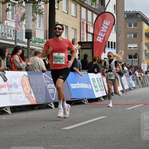 20.09.2026 - PSD Bank Halbmarathon J. Mangold http://msf.ph/oto/10516090 20.09.2026 11:44:34 Ziel 1083, 1730, 2593, 2708, 3506, 3706 meine-sportfotos.de