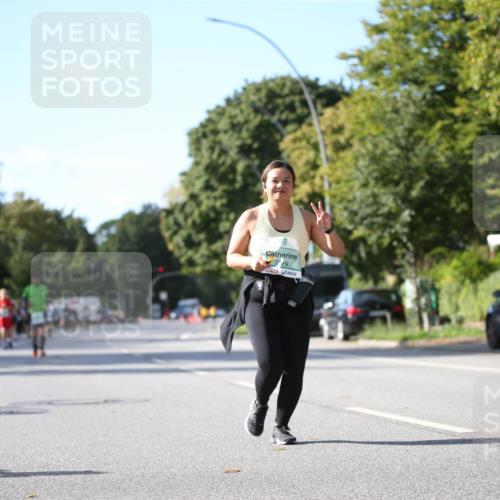 20.09.2026 - PSD Bank Halbmarathon Jannik Wohlers http://msf.ph/oto/10516091 20.09.2026 10:52:16 Laufen 3, 9 meine-sportfotos.de