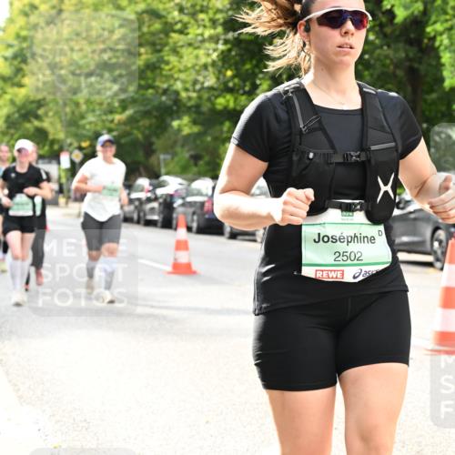 20.09.2026 - PSD Bank Halbmarathon Dr. Thomas Lammeyer http://msf.ph/oto/10516092 20.09.2026 11:10:43 Laufen 2502 meine-sportfotos.de