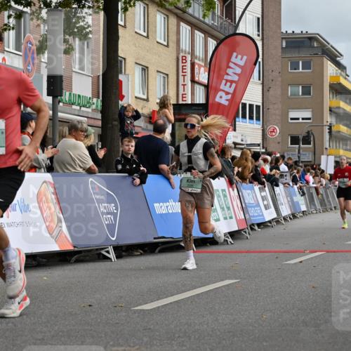 20.09.2026 - PSD Bank Halbmarathon J. Mangold http://msf.ph/oto/10516094 20.09.2026 11:44:34 Ziel 1083, 1730, 2593, 2708, 3506, 3706 meine-sportfotos.de