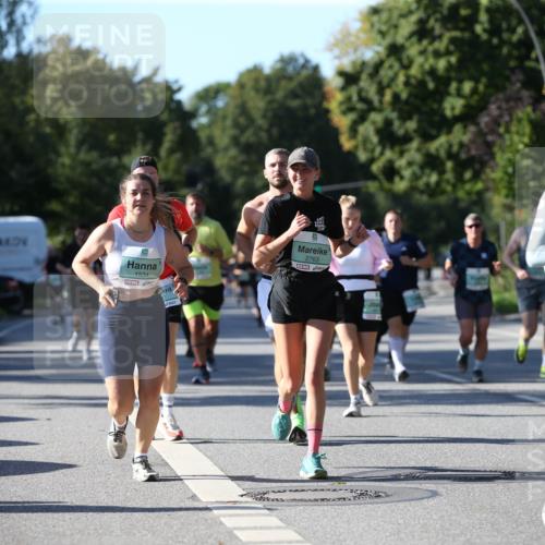 20.09.2026 - PSD Bank Halbmarathon Jannik Wohlers http://msf.ph/oto/10516095 20.09.2026 10:38:09 Laufen 1534, 3680, 2763 meine-sportfotos.de