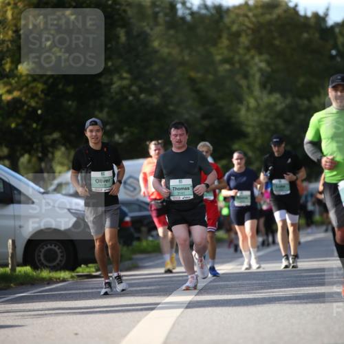 20.09.2026 - PSD Bank Halbmarathon Jannik Wohlers http://msf.ph/oto/10516096 20.09.2026 10:52:21 Laufen 5, 1131, 3141, 4016 meine-sportfotos.de
