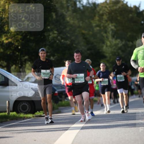 20.09.2026 - PSD Bank Halbmarathon Jannik Wohlers http://msf.ph/oto/10516097 20.09.2026 10:52:21 Laufen 1131, 3141, 4010 meine-sportfotos.de