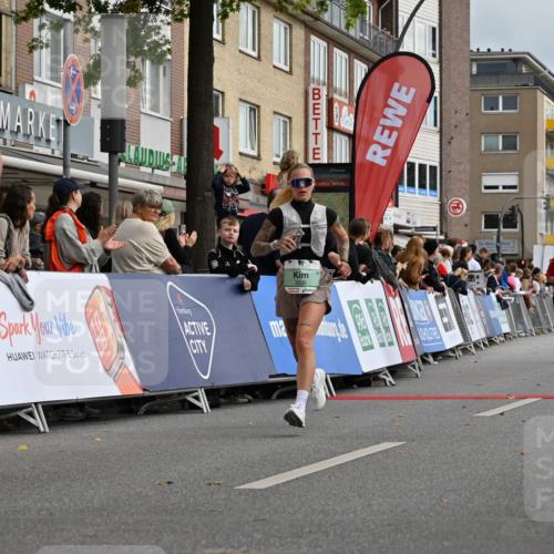 20.09.2026 - PSD Bank Halbmarathon J. Mangold http://msf.ph/oto/10516098 20.09.2026 11:44:34 Ziel 1083, 1730, 2593, 2708, 3506, 3706 meine-sportfotos.de