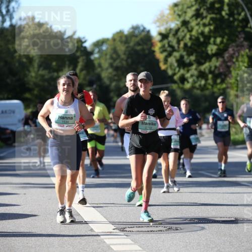 20.09.2026 - PSD Bank Halbmarathon Jannik Wohlers http://msf.ph/oto/10516099 20.09.2026 10:38:09 Laufen 1534, 2763 meine-sportfotos.de