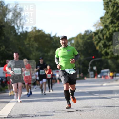 20.09.2026 - PSD Bank Halbmarathon Jannik Wohlers http://msf.ph/oto/10516100 20.09.2026 10:52:24 Laufen  meine-sportfotos.de