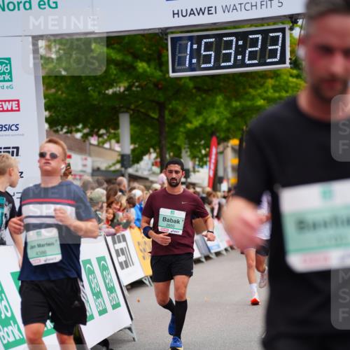 20.09.2026 - PSD Bank Halbmarathon LAZAROV Photography http://msf.ph/oto/10516101 20.09.2026 11:53:22 Ziel 1012, 1046, 1666, 1701, 2106, 2286, 2650, 4386, 4507 meine-sportfotos.de