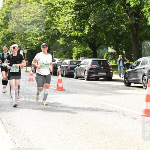 20.09.2026 - PSD Bank Halbmarathon Dr. Thomas Lammeyer http://msf.ph/oto/10516102 20.09.2026 11:10:44 Laufen 3175, 1182, 4683 meine-sportfotos.de