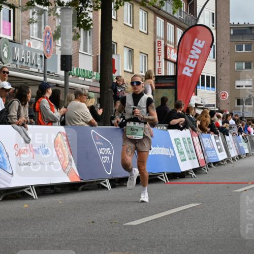 20.09.2026 - PSD Bank Halbmarathon J. Mangold http://msf.ph/oto/10516104 20.09.2026 11:44:35 Ziel 1081, 1083, 1771, 2593, 2708, 3319, 3506, 3706 meine-sportfotos.de