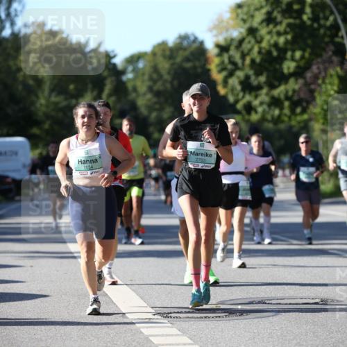 20.09.2026 - PSD Bank Halbmarathon Jannik Wohlers http://msf.ph/oto/10516106 20.09.2026 10:38:09 Laufen 1534, 2763, 3680 meine-sportfotos.de