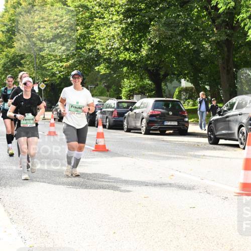 20.09.2026 - PSD Bank Halbmarathon Dr. Thomas Lammeyer http://msf.ph/oto/10516107 20.09.2026 11:10:44 Laufen 1182, 4683 meine-sportfotos.de